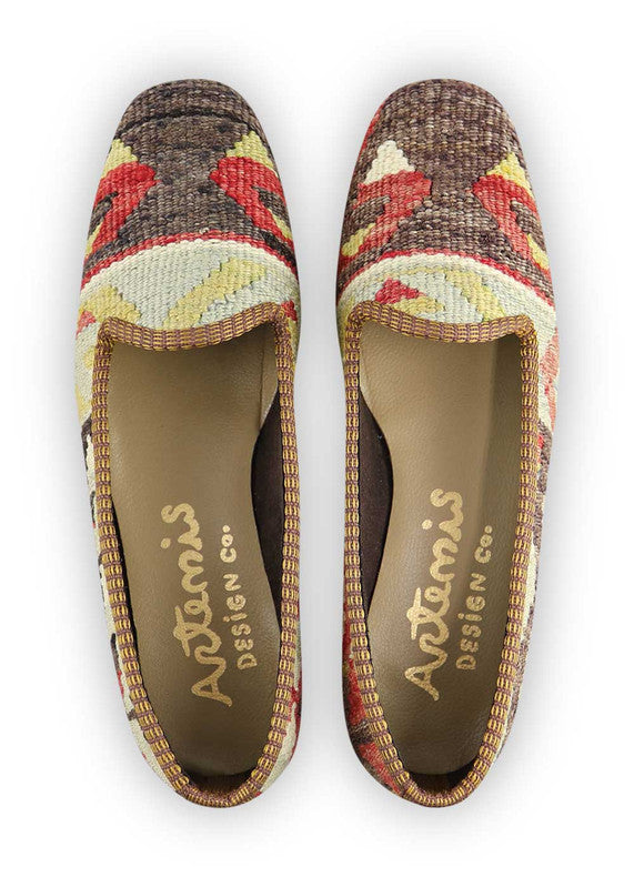 womens-loafers-WLF080-K0351