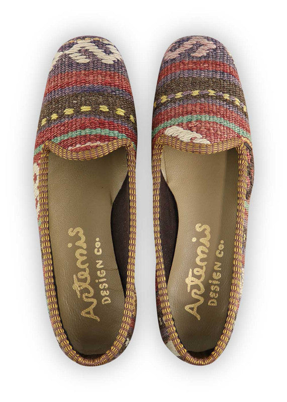 womens-loafers-WLF080-K0352