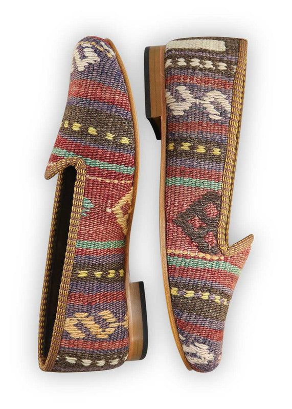 womens-loafers-WLF080-K0352S