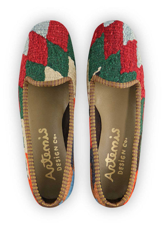 womens-loafers-WLF080-K0353