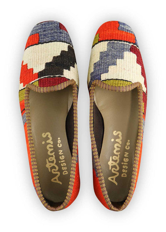 womens-loafers-WLF080-K0356