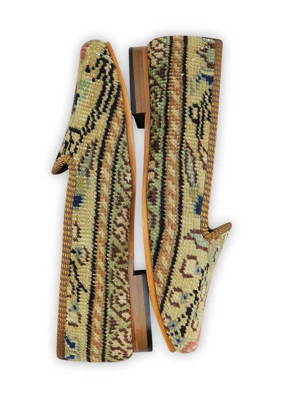 womens-loafers-WLF085-K0156S