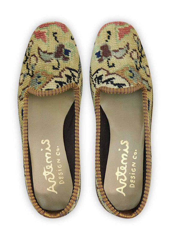 womens-loafers-WLF085-K0156