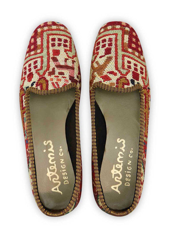 womens-loafers-WLF085-K0159