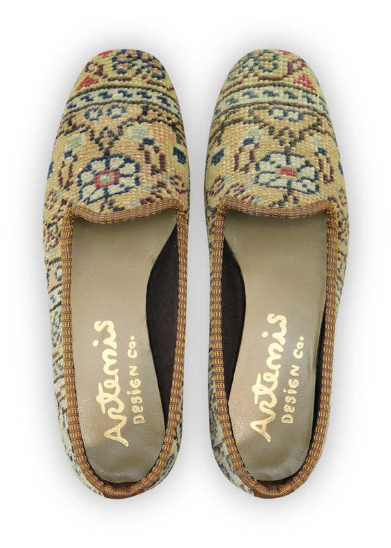 womens-loafers-WLF085-K0198