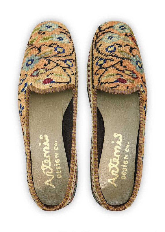 womens-loafers-WLF085-K0206