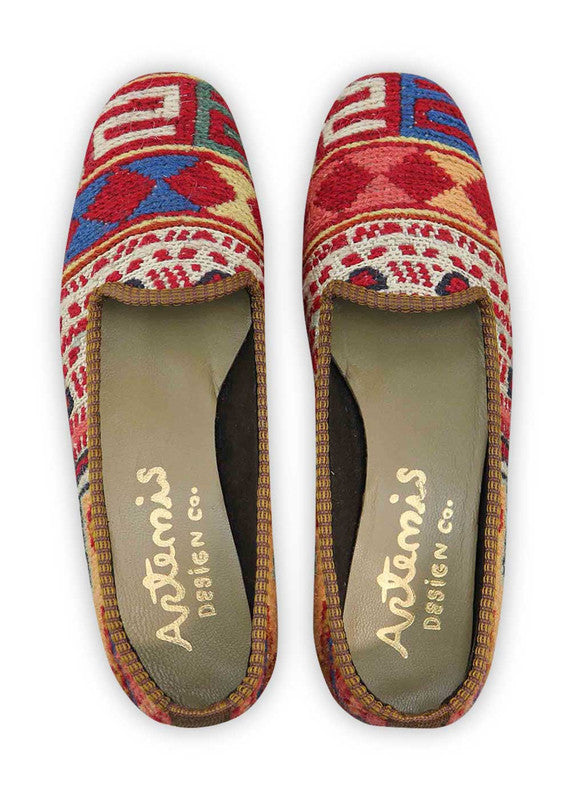 womens-loafers-WLF085-K0219