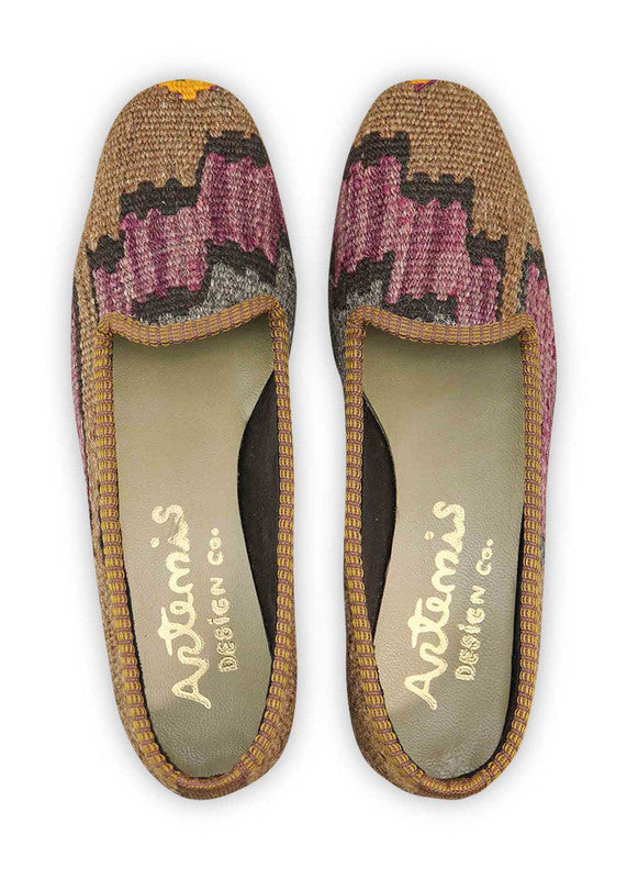 womens-loafers-WLF085-K0221