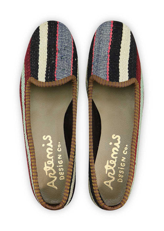 womens-loafers-WLF085-K0231