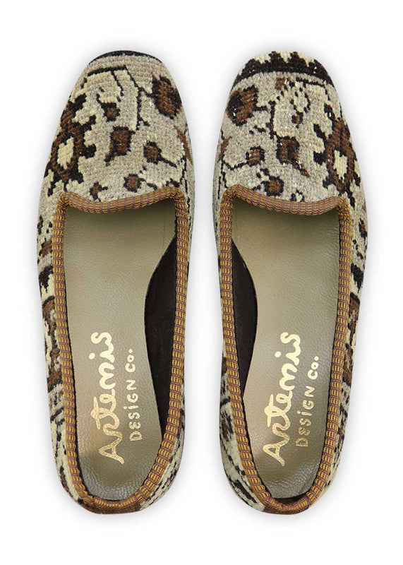 womens-loafers-WLF085-K0235