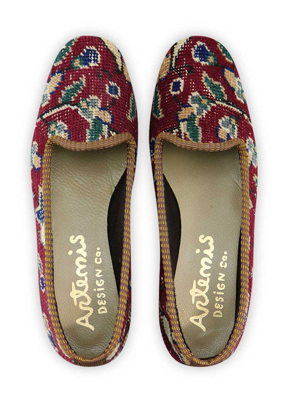 womens-loafers-WLF085-K0240