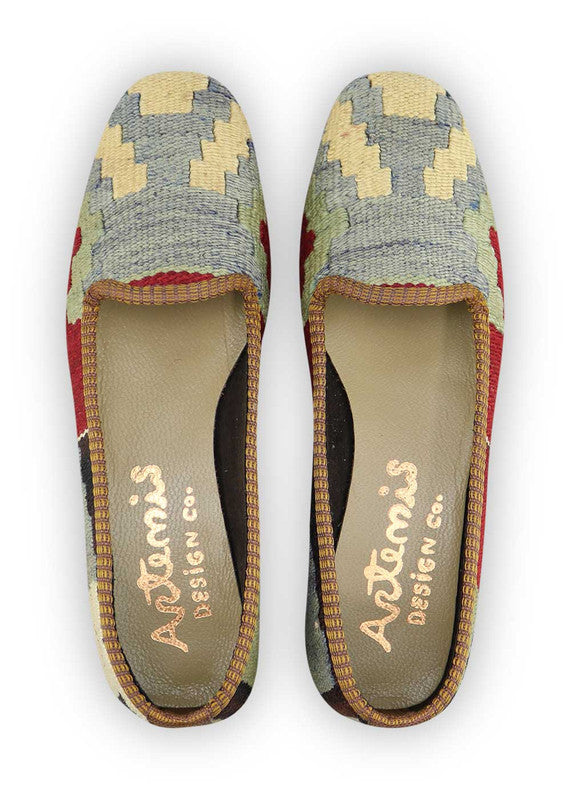 womens-loafers-WLF085-K0243