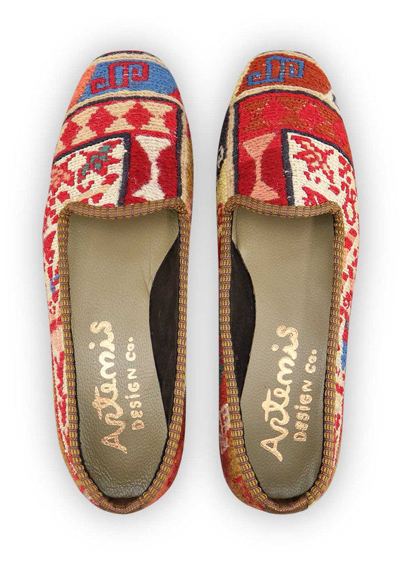 womens-loafers-WLF085-K0244