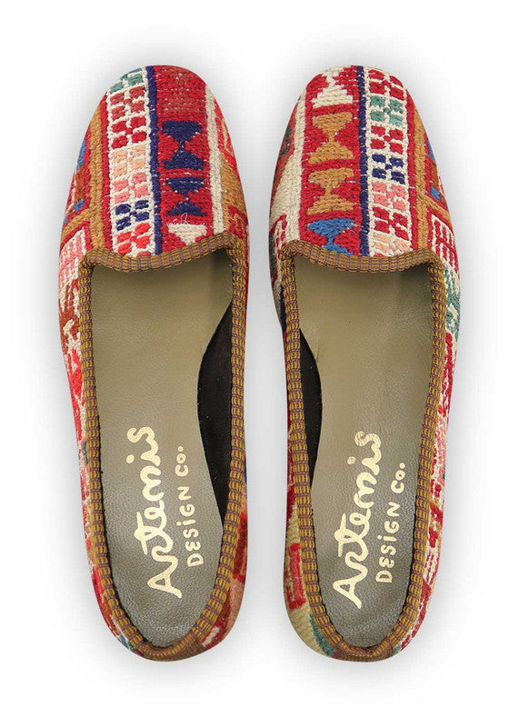 womens-loafers-WLF085-K0256