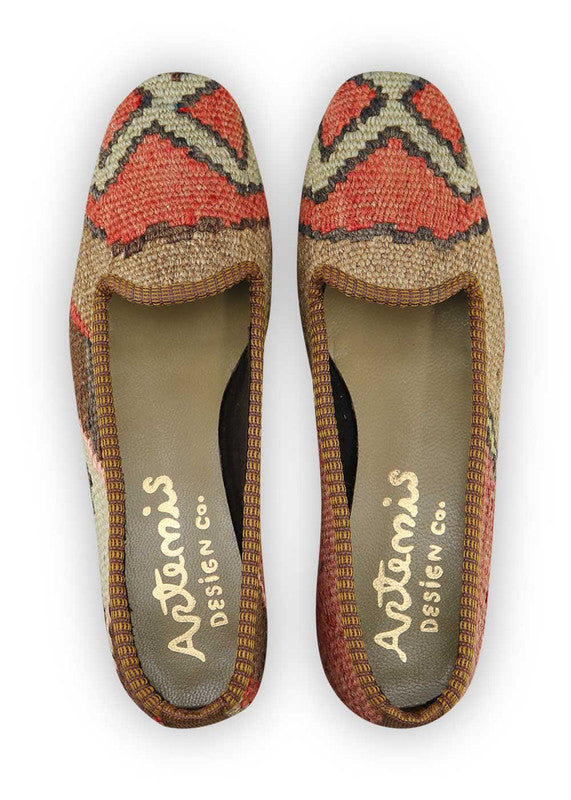 womens-loafers-WLF085-K0257