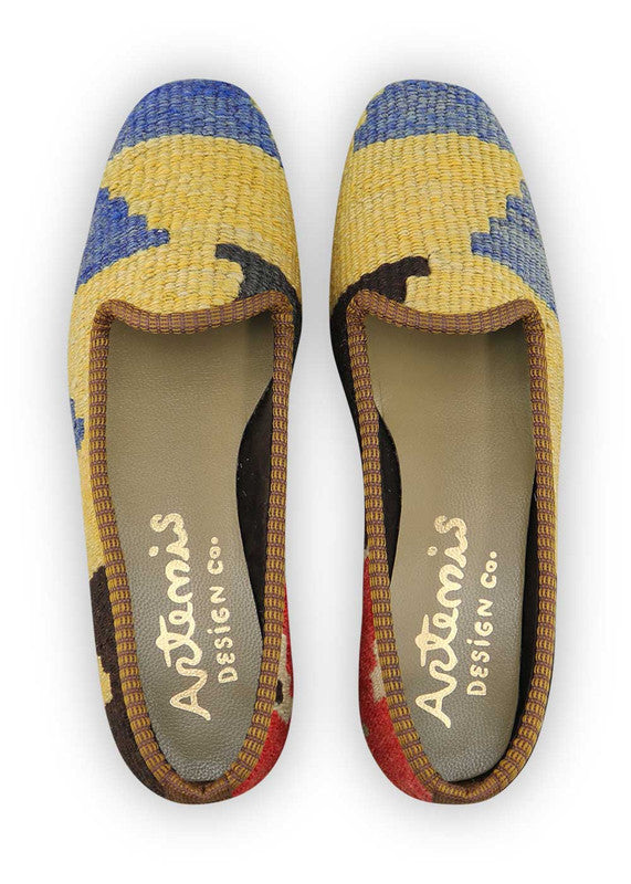 womens-loafers-WLF085-K0258