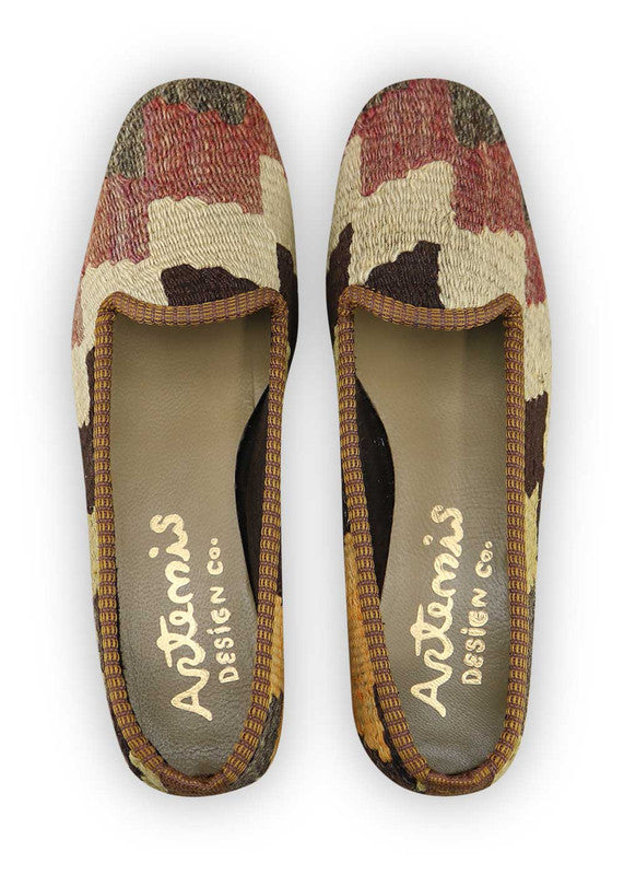 womens-loafers-WLF085-K0260