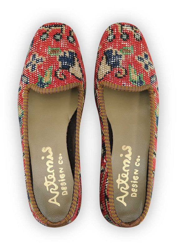 womens-loafers-WLF085-K0261