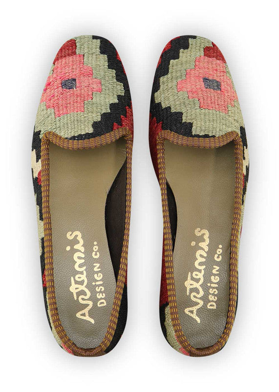 womens-loafers-WLF085-K0262