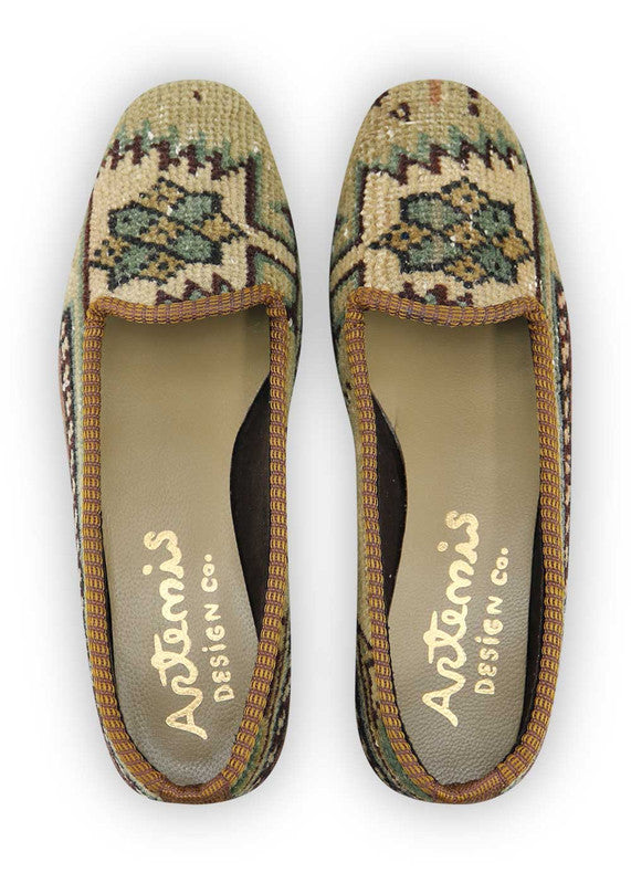 womens-loafers-WLF085-K0263