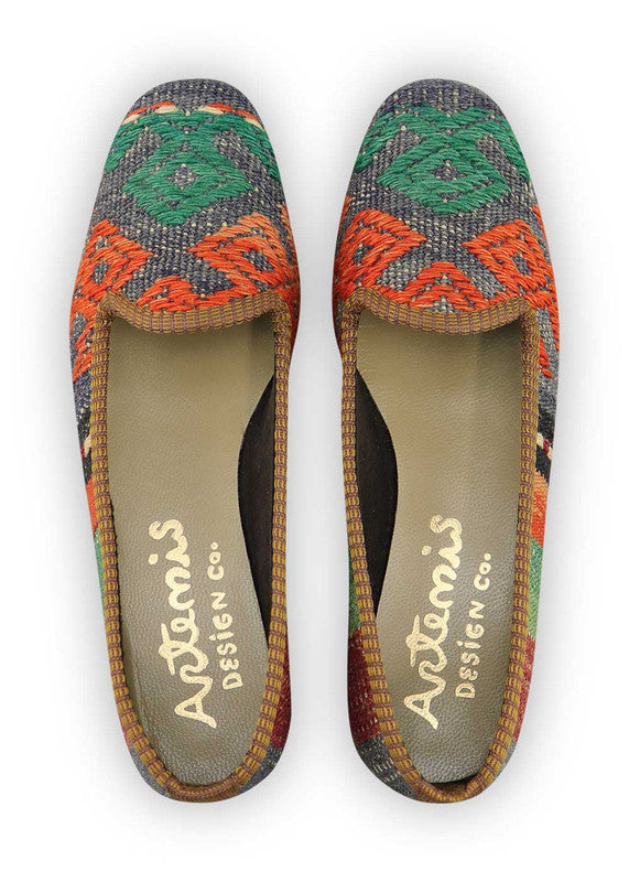 womens-loafers-WLF085-K0264