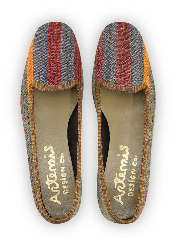 womens-loafers-WLF085-K0265