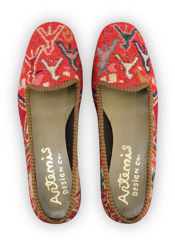 womens-loafers-WLF085-K0269