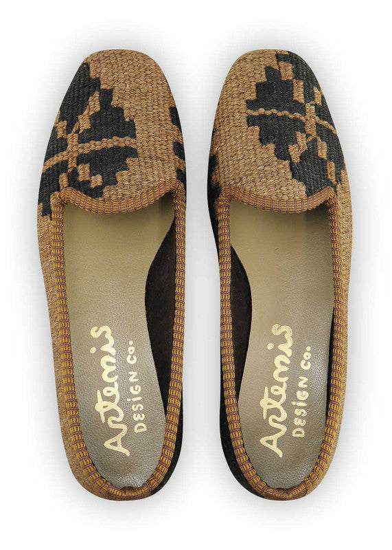 womens-loafers-WLF085-K0270