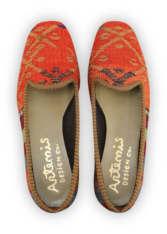 womens-loafers-WLF085-K0271