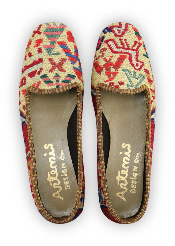 womens-loafers-WLF085-K0277