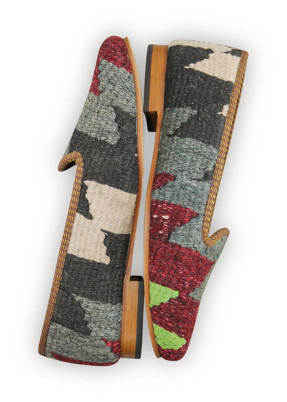 womens-loafers-WLF085-K0280S