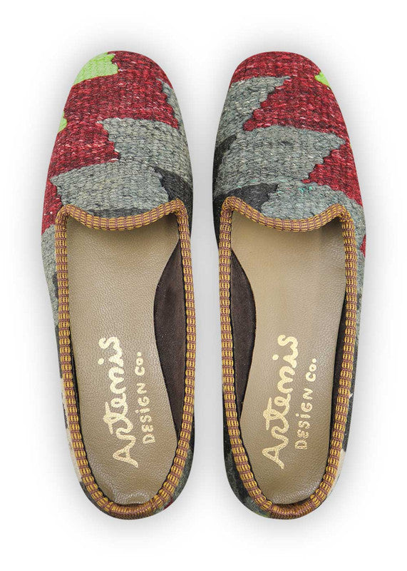 womens-loafers-WLF085-K0280