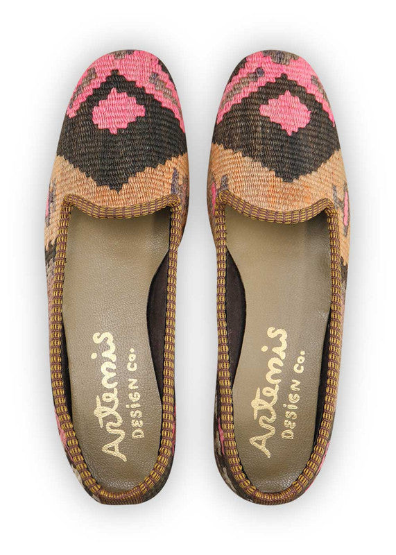womens-loafers-WLF085-K0281