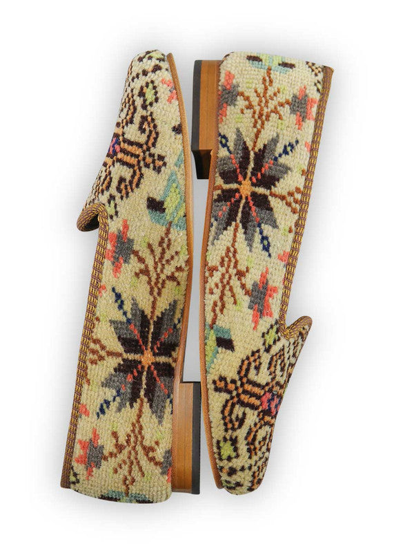 womens-loafers-WLF085-K0282S