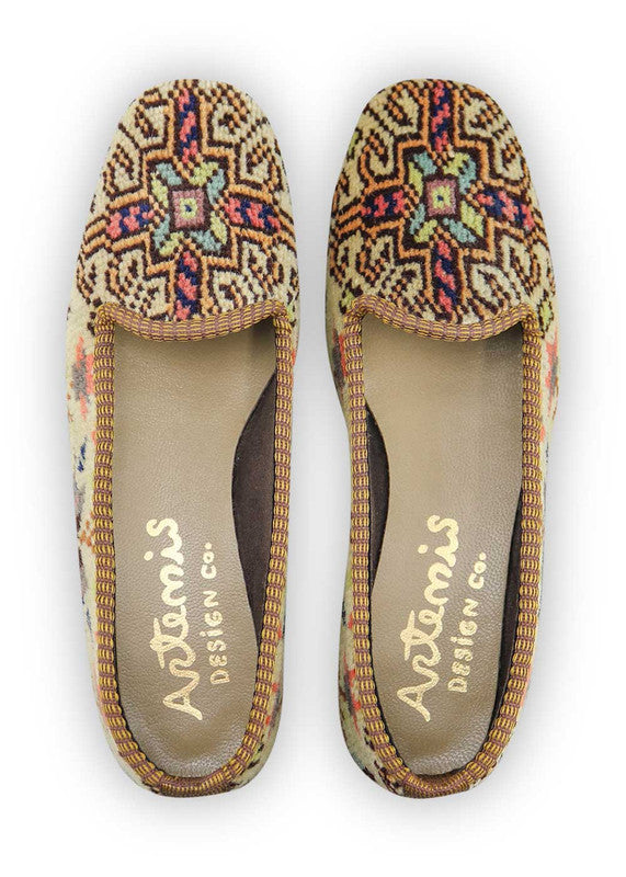 womens-loafers-WLF085-K0282