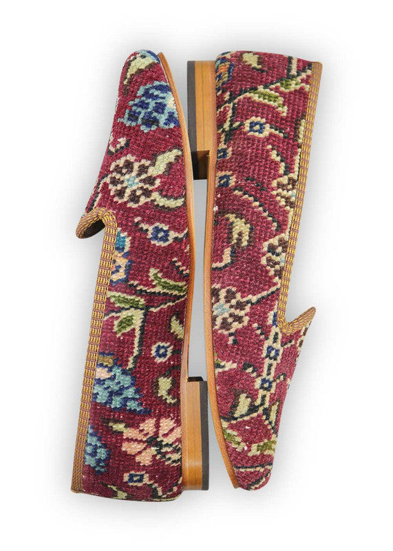 womens-loafers-WLF085-K0283S