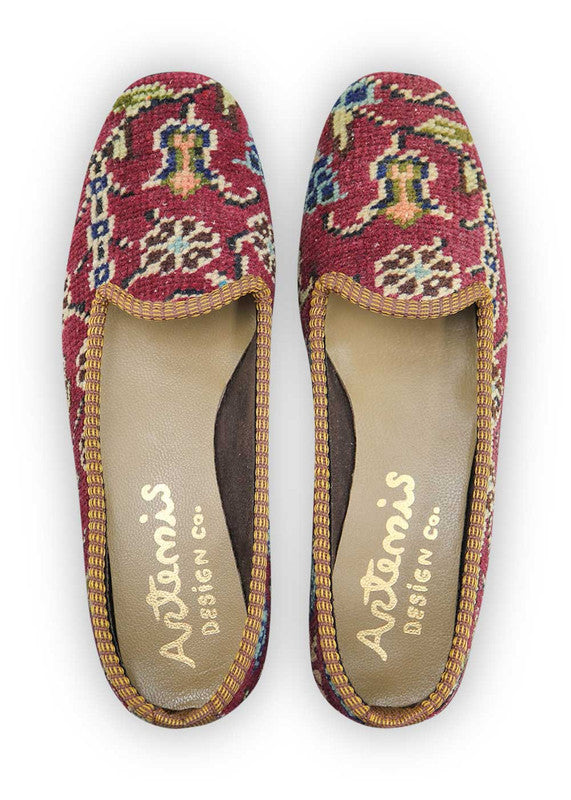 womens-loafers-WLF085-K0283