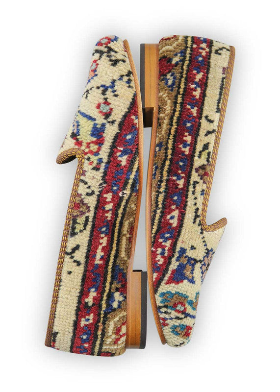 womens-loafers-WLF085-K0284S