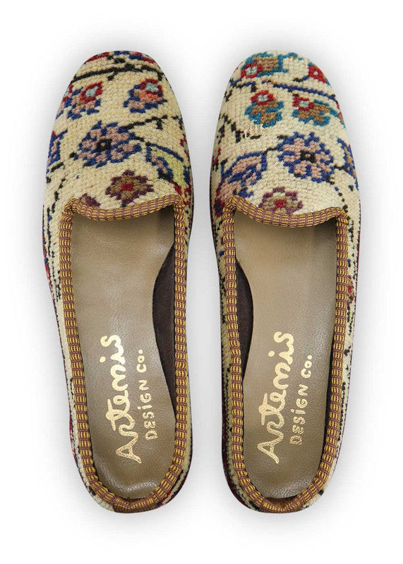womens-loafers-WLF085-K0284