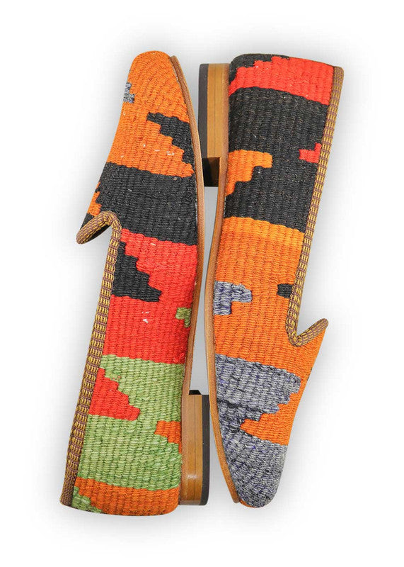 womens-loafers-WLF085-K0285S