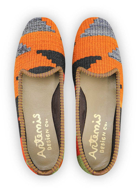 womens-loafers-WLF085-K0285