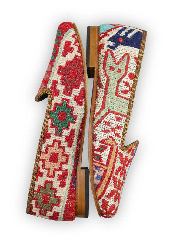 womens-loafers-WLF085-K0286S