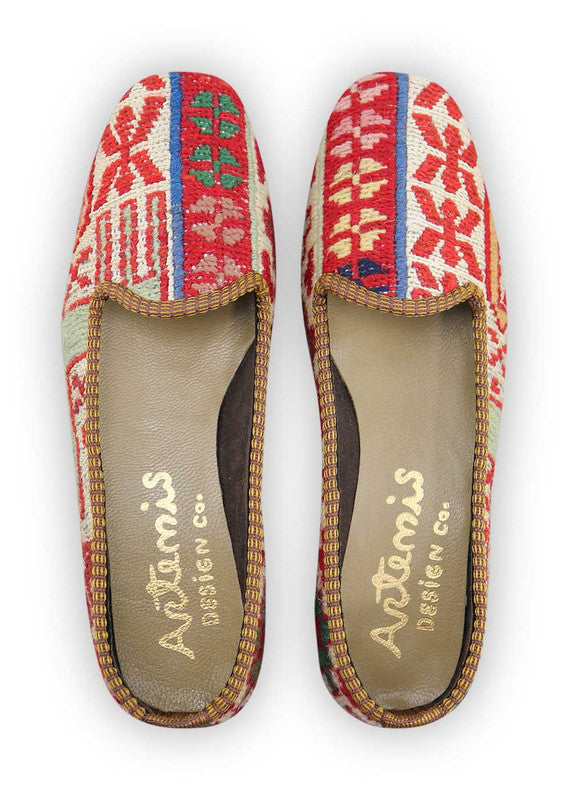 womens-loafers-WLF085-K0286