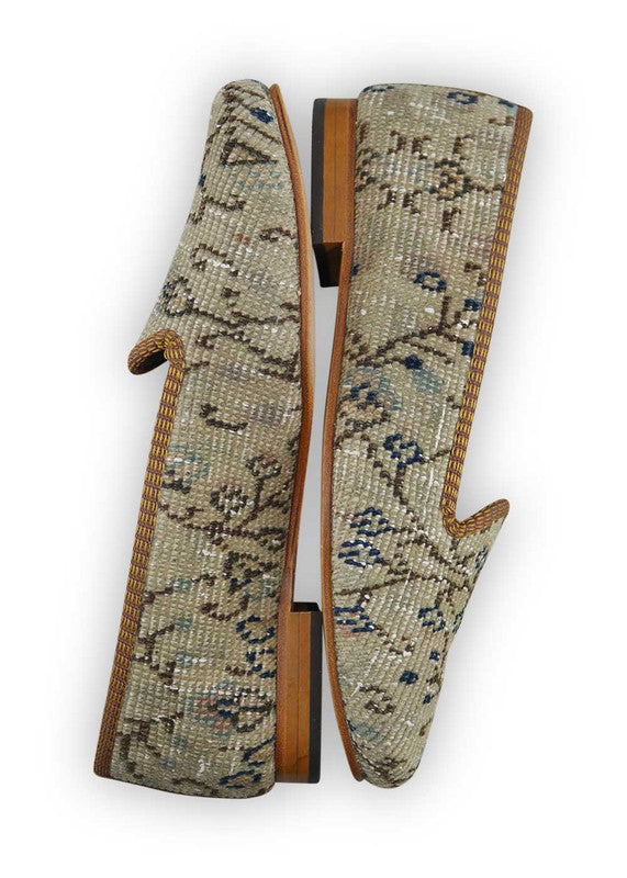 womens-loafers-WLF085-K0287S