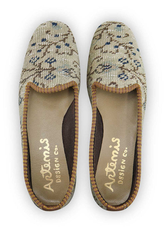 womens-loafers-WLF085-K0287