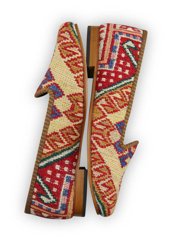 womens-loafers-WLF085-K0288S