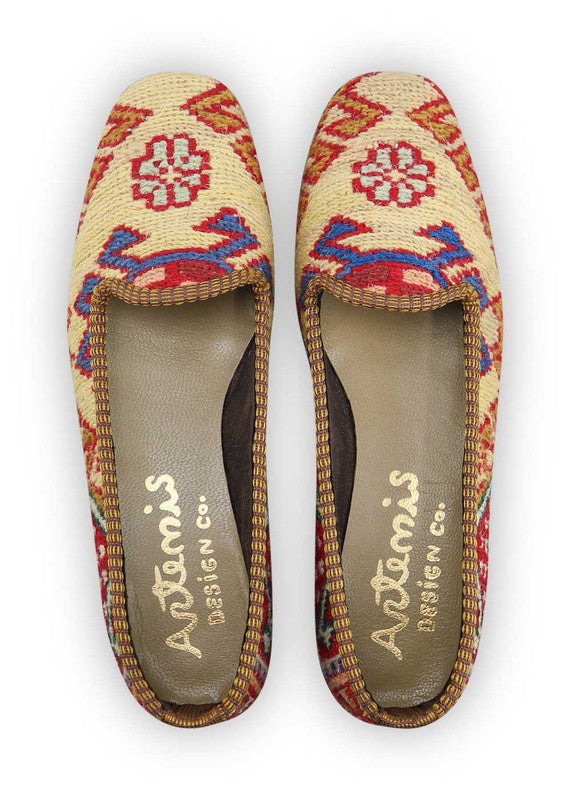 womens-loafers-WLF085-K0288