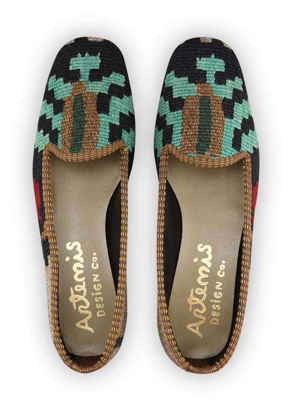 womens-loafers-WLF085-K0289