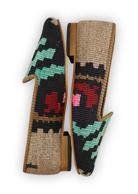 womens-loafers-WLF085-K0289S