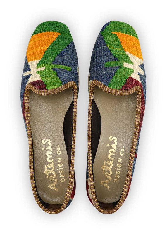 womens-loafers-WLF085-K0291